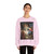 PIERRE, Jean-Baptiste-Marie - Nativity (Artwork) Crewneck Sweatshirt