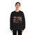 TINTORETTO, Jacopo Robusti - The Conversion of Saul (Artwork) Crewneck Sweatshirt