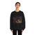 LE BRUN, Charles - The Family of Darius before Alexander (Artwork) Crewneck Sweatshirt