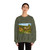 PISARRO Camille - The Hermitage at Pontoise (Artwork) Crewneck Sweatshirt
