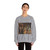 UCCELLO, Paolo - Micheletto da Cotignola Engages in Battle (detail) (Artwork) Crewneck Sweatshirt