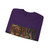 UCCELLO, Paolo - Micheletto da Cotignola Engages in Battle (detail) (Artwork) Crewneck Sweatshirt