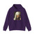 DURER, Albrecht - 3stanne1 (Artwork) Hoodie