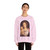 GOSSAERT, Jan (called Mabuse) -2 (Artwork) Crewneck Sweatshirt