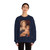 GOSSAERT, Jan (called Mabuse) -3 (Artwork) Crewneck Sweatshirt