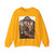 GOSSAERT, Jan (called Mabuse) - Deposition (Artwork) Crewneck Sweatshirt