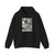 SAVERY, Roelandt - The Paradise (detail)2 (Artwork) Hoodie