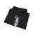 SCHADOW, Ridolfo - Girl with Doves (Innocence) (Artwork) Hoodie