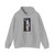 SCHADOW, Ridolfo - Girl with Doves (Innocence) (Artwork) Hoodie