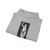 SCHADOW, Ridolfo - Girl with Doves (Innocence) (Artwork) Hoodie
