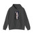 SCHADOW, Ridolfo - Girl with Doves (Innocence) (Artwork) Hoodie