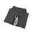 SCHADOW, Ridolfo - Girl with Doves (Innocence) (Artwork) Hoodie