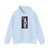 SCHADOW, Ridolfo - Girl with Doves (Innocence) (Artwork) Hoodie