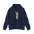SCHADOW, Ridolfo - Girl with Doves (Innocence) (Artwork) Hoodie