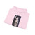 SCHADOW, Ridolfo - Girl with Doves (Innocence) (Artwork) Hoodie