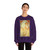 MUCHA, Alphonse Maria - 106 (Artwork) Crewneck Sweatshirt