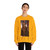 BECCAFUMI, Domenico - Penelope (Artwork) Crewneck Sweatshirt