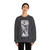 ANTELAMI, Benedetto - December (Artwork) Crewneck Sweatshirt