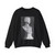 Beatrice d'Este (Artwork) Crewneck Sweatshirt