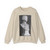 Beatrice d'Este (Artwork) Crewneck Sweatshirt