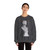 Beatrice d'Este (Artwork) Crewneck Sweatshirt