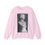 Beatrice d'Este (Artwork) Crewneck Sweatshirt