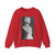 Beatrice d'Este (Artwork) Crewneck Sweatshirt