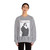 BEARDSLEY, Aubrey - valmont (Artwork) Crewneck Sweatshirt