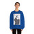 BEARDSLEY, Aubrey - valmont (Artwork) Crewneck Sweatshirt