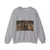 UCCELLO, Paolo - Micheletto da Cotignola Engages in Battle (Artwork) Crewneck Sweatshirt