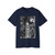 KING KONG APPEARS IN EDO 1938 Movie Poster - T-Shirt