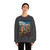 BACCHIACCA - Marcus Curtius (Artwork) Crewneck Sweatshirt
