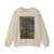 Assunzione della Vergine (Artwork) Crewneck Sweatshirt