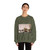 AVERCAMP, Barend - Landscape (Artwork) Crewneck Sweatshirt