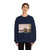 AVERCAMP, Barend - Landscape (Artwork) Crewneck Sweatshirt