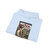 MUCHA, Alphonse Maria - Luchon (Artwork) Hoodie