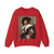 Hals The Laughing Cavalier (Artwork) Crewneck Sweatshirt