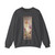 MUCHA, Alphonse Maria - 136 (Artwork) Crewneck Sweatshirt