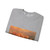 TURNER, Joseph Mallord William - Kenilworth Castle (Artwork) Crewneck Sweatshirt