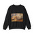 TURNER, Joseph Mallord William - Kidwelly Castle (Artwork) Crewneck Sweatshirt