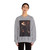 HALS, Frans - Paulus van Beresteyn (Artwork) Crewneck Sweatshirt