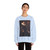 HALS, Frans - Paulus van Beresteyn (Artwork) Crewneck Sweatshirt