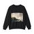 BEERSTRATEN, Jan Abrahamsz - Coastal Landscape (Artwork) Crewneck Sweatshirt