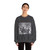HOGARTH, William - 10 (Artwork) Crewneck Sweatshirt