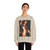 HEMESSEN, Jan Sanders van - Judith (Artwork) Crewneck Sweatshirt