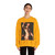 HEMESSEN, Jan Sanders van - Judith (Artwork) Crewneck Sweatshirt