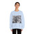 HOGARTH, William - 9 (Artwork) Crewneck Sweatshirt