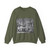HOGARTH, William - 8 (Artwork) Crewneck Sweatshirt