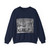 HOGARTH, William - 8 (Artwork) Crewneck Sweatshirt