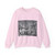 HOGARTH, William - 8 (Artwork) Crewneck Sweatshirt